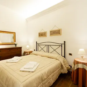 Altobelli Roma